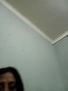Zara4u live