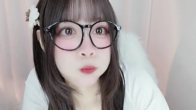 -zhuzhu-999- live
