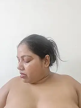 Indian_AngelPriyanka123 live