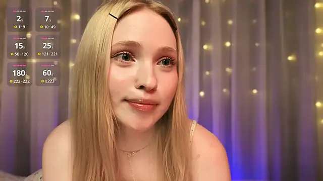 Luni_Lu live