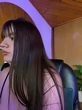 Angela_pink18 live