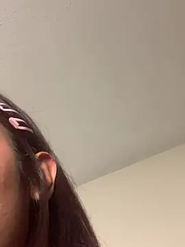 LilithMonetthe live