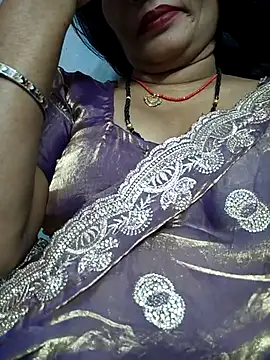 Ritasingh-0461 live