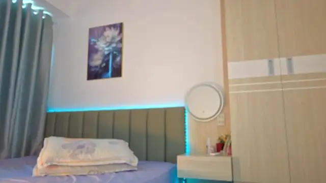 sweety_vikky live