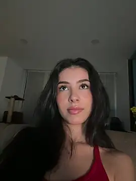 imrose_mar1423 live