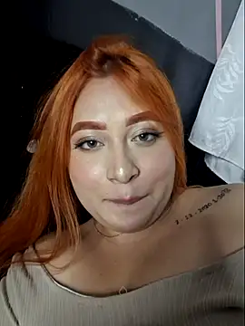 venuscopper live