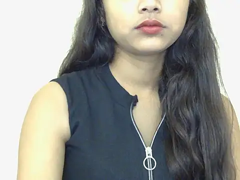 wow_dishha live