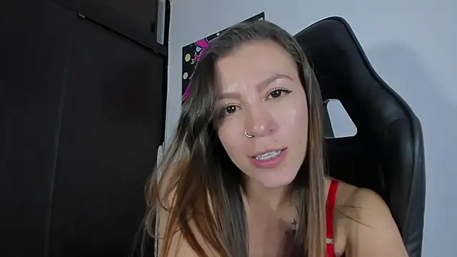 roxanne_jones1 live