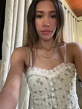zoe_storm live