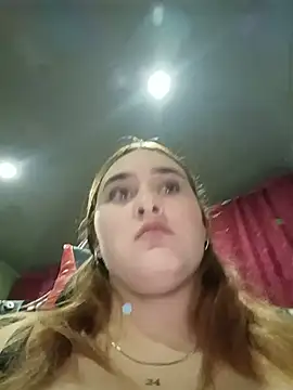 katty_42 live