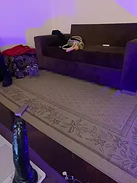 cherryxxox live