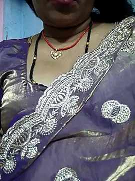 Ritasingh-0461 live