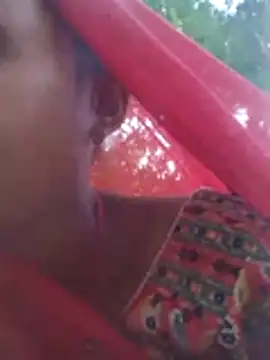Juli_rathore live