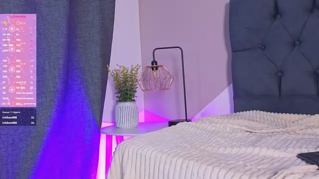 sweet_kitty_4 live