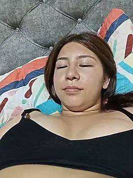 Sara_Brownx live