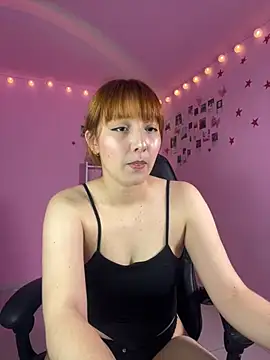 Davne_ live
