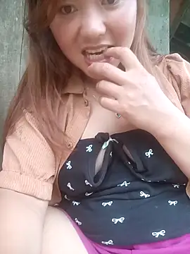 Miu_baby01 live