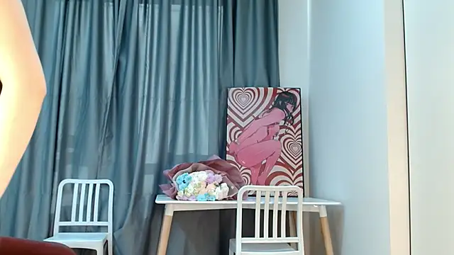 madison_mi live