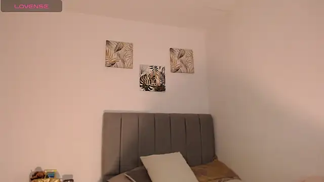 Marian_se live