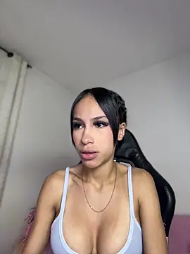 Miaa_love6969 live