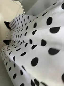 luckybaby666999 live
