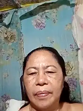 hornybaby1969 live