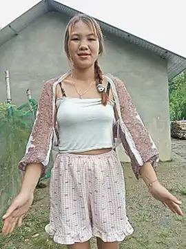 GiniEi live