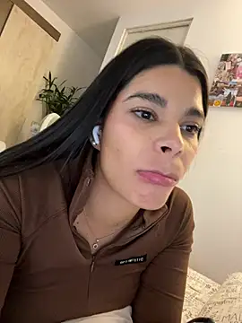 Dary_19 live