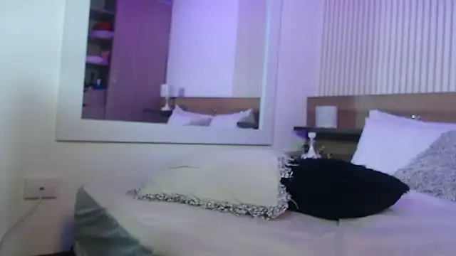 ValentinaGreyy live