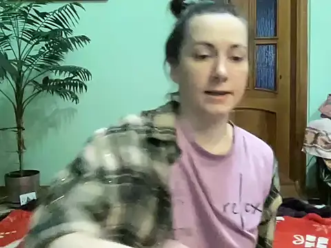 AngelTough20 live