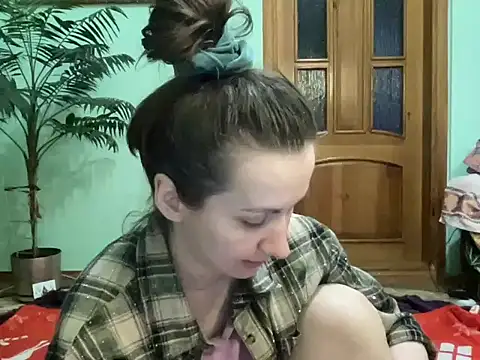 AngelTough20 live
