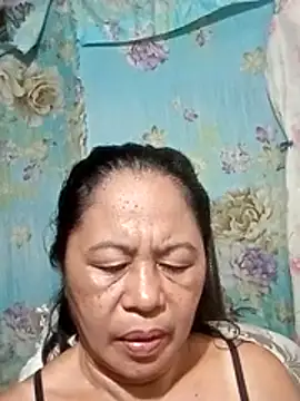hornybaby1969 live