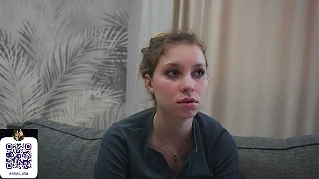 Sairallyn profile