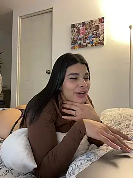 Dary_19 live