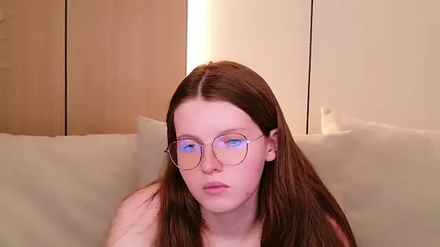 Gaby_Essen live