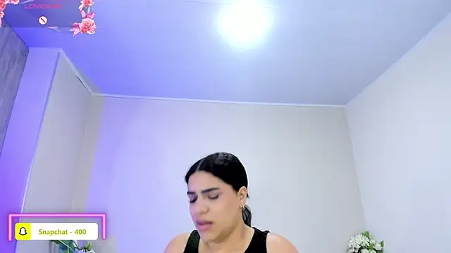 Umarani_ live