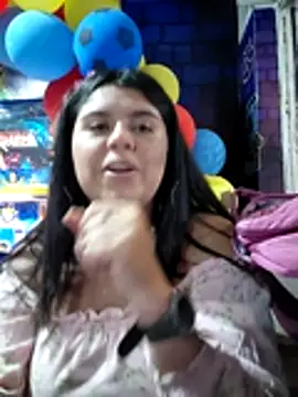 lia_20xx profile