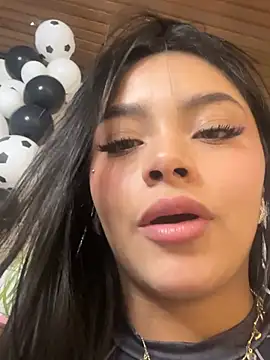 mia_zafirr profile