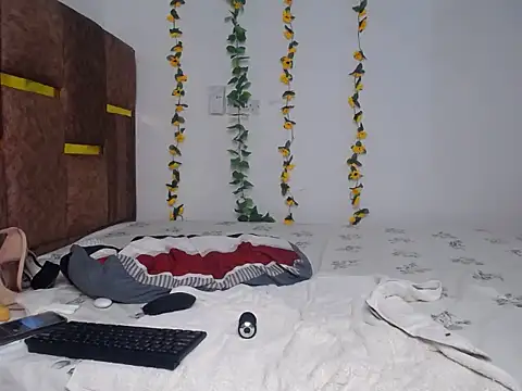 Sexyy_Talia live