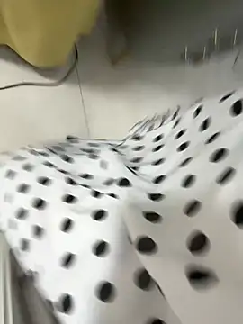 luckybaby666999 live