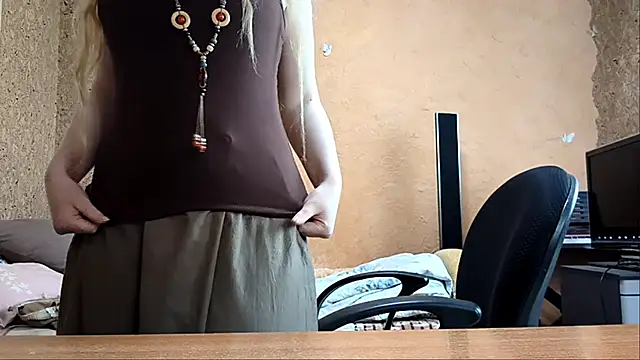 KateVibe_01 live
