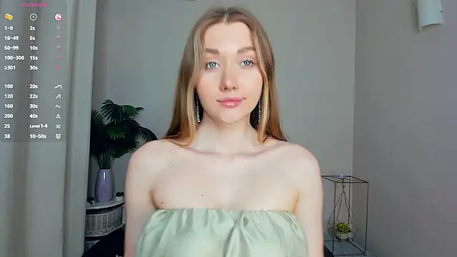 ThanhBuerger live