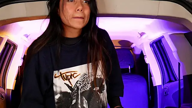 Cataleyaa23 live