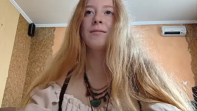 KateVibe_01 live