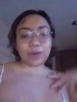 criscrispdv live