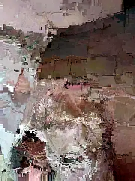 lia_20xx live
