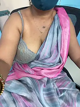 sajeetha live
