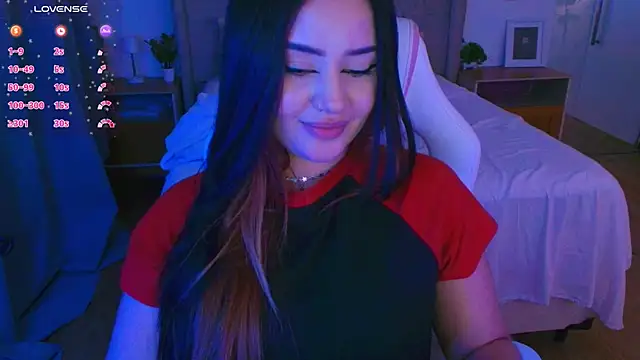 Kathy_Deann live