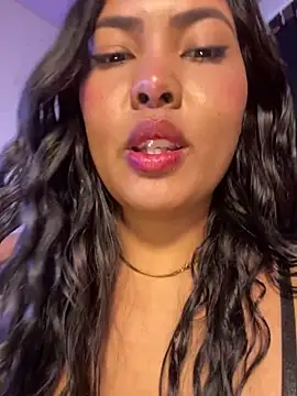 RousseSmith live