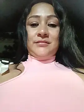 alondraabrown live